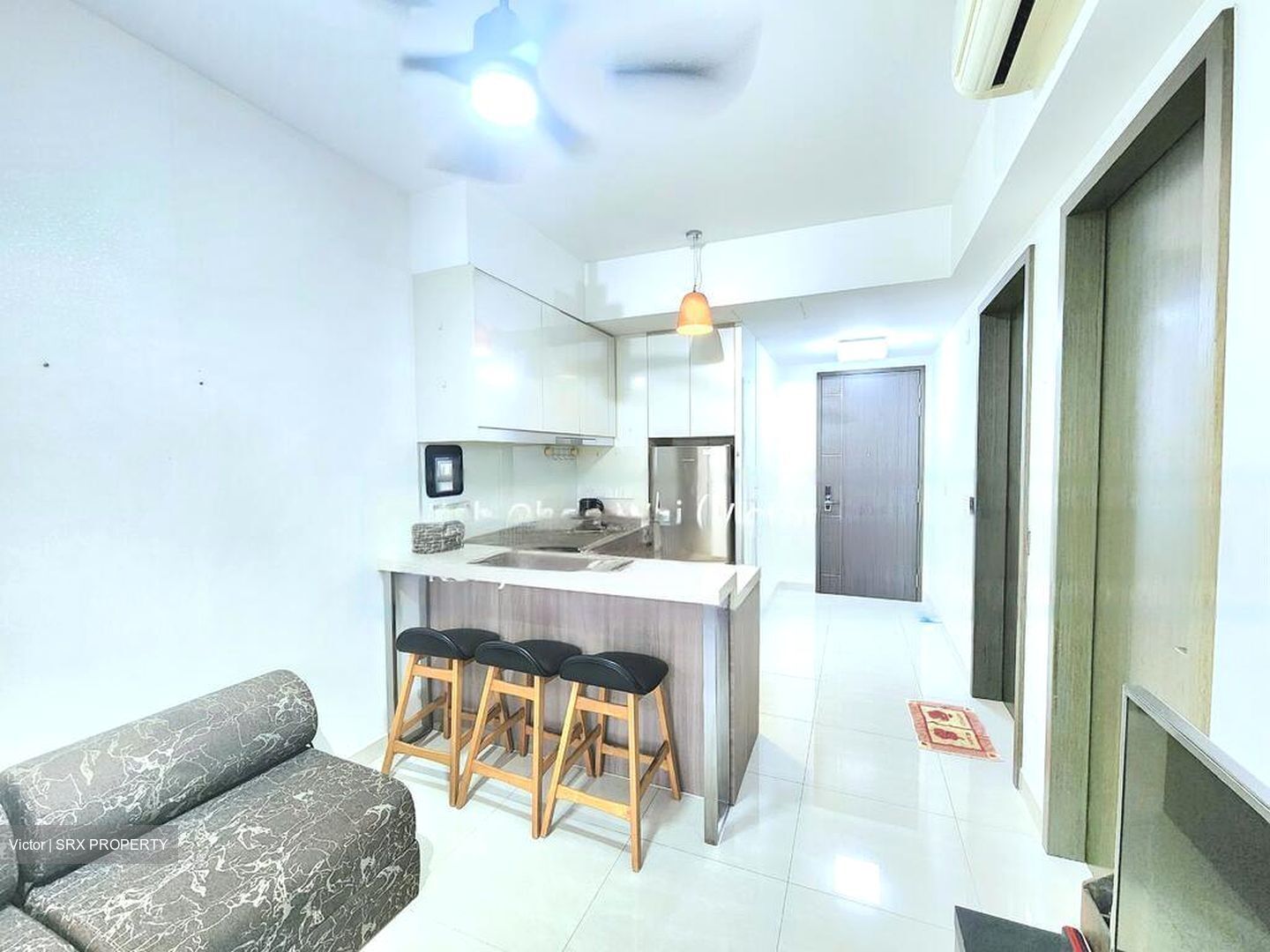 Jewel @ Buangkok (D19), Condominium #465473681